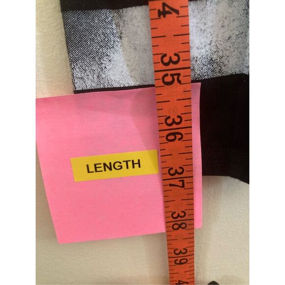 SO Yoga Leggings Workout Striped Pants Stretch Casual Gym Loungewear - Picture 7 of 10